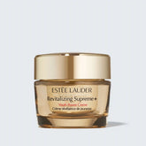 Revitalizing Supreme+ Moisturizer Youth Power Creme - 1.7 oz.