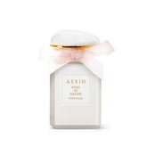 AERIN Rose de Grasse Pour Filles Eau de Toilette Spray