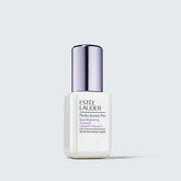 Perfectionist Pro Rapid Brightening Treatment Serum with Ferment³ + Vitamin C - 1.0 oz.