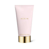 AERIN Rose Hand & Body Cream Beauty Essential