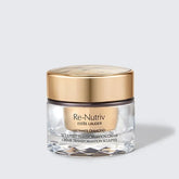 Re-Nutriv Ultimate Diamond Sculpted Transformation | Skin Longevity Moisturizer - 1.7 oz.