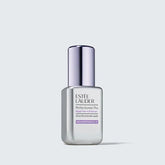 Perfectionist Pro Rapid Firm + Lift Serum with Hexapeptides 8 + 9 - 1.0 oz.