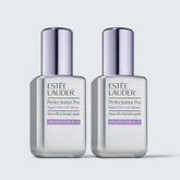 Perfectionist Pro Duo Rapid Firm + Lift Serum with Hexapeptides 8 + 9
