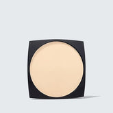 Double Wear Stay-in-Place Matte Powder Foundation Refill