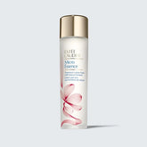 Micro Essence Treatment Lotion Toner Fresh with Sakura Ferment - 3.4 oz.
