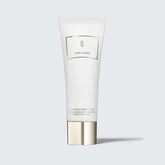 Ultra Rich Hand Creme From the Luxury Collection