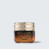 Advanced Night Repair Eye Supercharged Gel-Creme Synchronized Multi-Recovery Eye Cream - 0.5 oz.