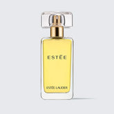 Estée Super Cologne Spray