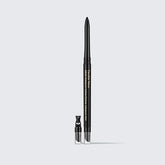 Double Wear Infinite Waterproof Eyeliner - Kohl Noir - 0.01 oz.