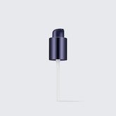 Double Wear Foundation Pump for Original Formula