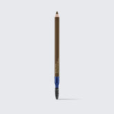 Brow Now Brow Defining Pencil - Dark Brunette