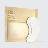 Advanced Night Repair Concentrated Recovery Eye Mask - 4-Pack