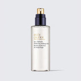 Set + Refresh Perfecting Makeup Mist