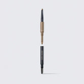 The Brow Multi-Tasker - 01 Blonde