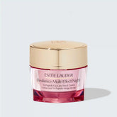 Resilience Multi-Effect Night Moisturizer Tri-Peptide Face and Neck Creme - 1.7 oz.