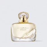 Beautiful Belle Eau de Parfum Spray