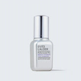 Perfectionist Pro Serum Rapid Firm + Lift Treatment with Acetyl Hexapeptide-8