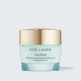 DayWear Moisturizer Multi-Protection Anti-Oxidant 24H‑Moisture Creme SPF 15 - 1.7 oz. Normal/Combination