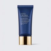 Double Wear Maximum Cover Camouflage Foundation for Face and Body SPF 15 - 1C1 Cool Bone - 1.0 oz.