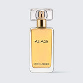 Aliage Sport Eau de Parfum Spray