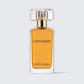 Cinnabar Eau de Parfum Spray
