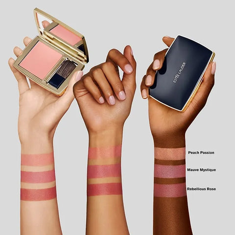 Pure Color Envy Sculpting Blush Refill
