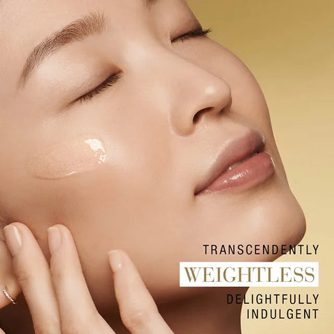 Re-Nutriv Ultimate Diamond Transformative Brilliance | Skin Longevity Serum - 1.0 oz.