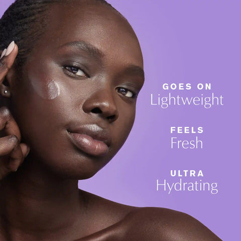 Perfectionist Pro Rapid Brightening Treatment Serum with Ferment³ + Vitamin C - 1.0 oz.