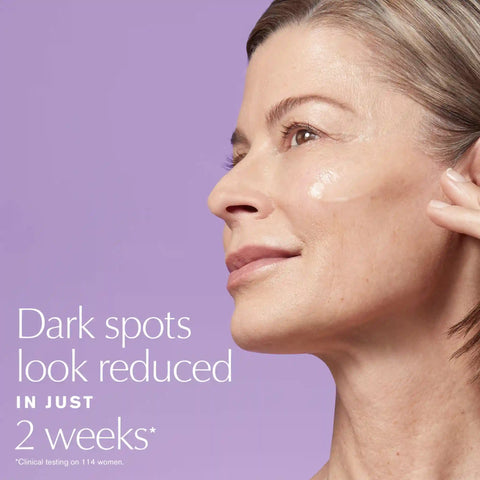Perfectionist Pro Rapid Brightening Treatment Serum with Ferment³ + Vitamin C - 1.0 oz.