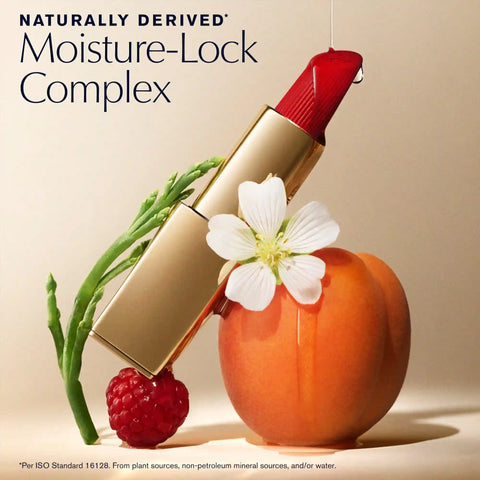 Pure Color  Creme Lipstick - 840 Show Stopper - 0.12 oz.