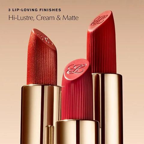 Pure Color  Creme Lipstick - 840 Show Stopper - 0.12 oz.