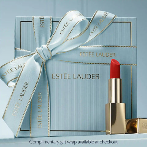 Pure Color Hi-Lustre Lipstick - 111 Tiger Eye - 0.12 oz.