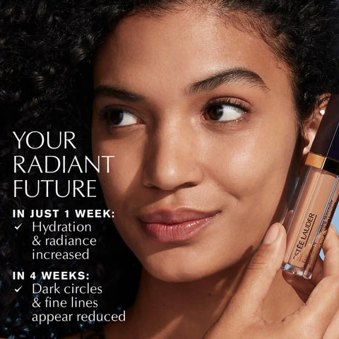 Futurist Soft Touch Brightening Skincealer Concealer - .5C - 0.2 oz.