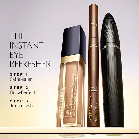 Futurist Soft Touch Brightening Skincealer Concealer - .5C - 0.2 oz.
