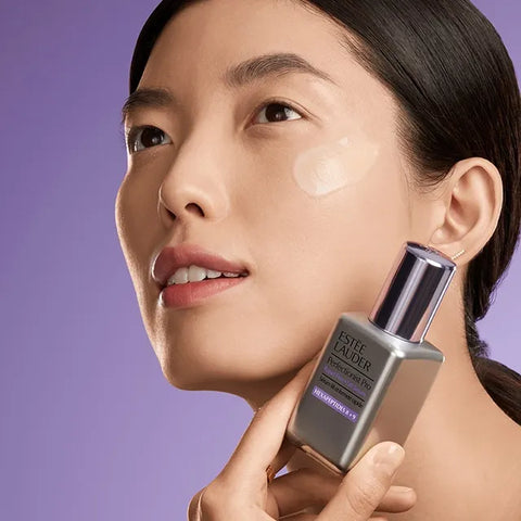 Perfectionist Pro Rapid Firm + Lift Serum with Hexapeptides 8 + 9 - 1.0 oz.