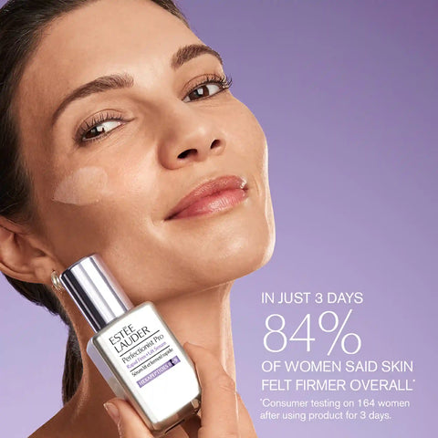 Perfectionist Pro Duo Rapid Firm + Lift Serum with Hexapeptides 8 + 9