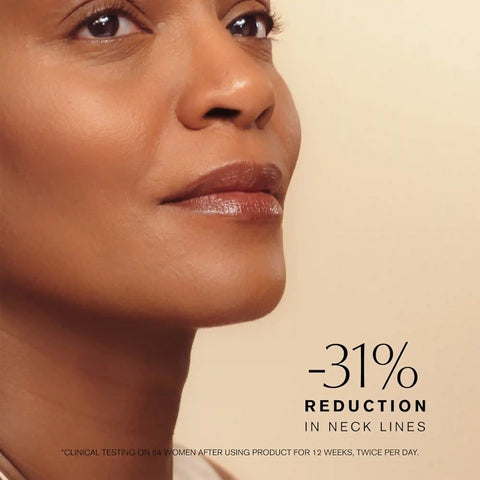 Revitalizing Supreme+ Youth Power Creme SPF 25 Moisturizer - 1.7 oz.