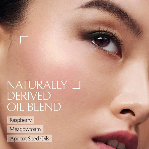 The Sculpting Blush Powder Blush Refill - Peach Passion - 0.25 oz.
