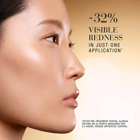 Re-Nutriv Ultimate Diamond Age Reversal | Skin Longevity Treatment Lotion Toner
