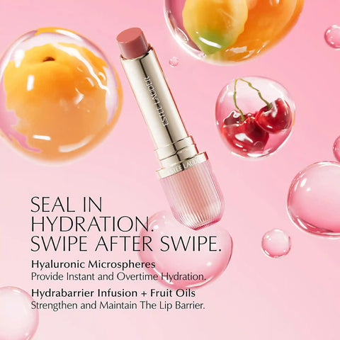 Futurist HydraPlump Tinted Lip Balm - 705 Petal Boost - 0.09 oz.
