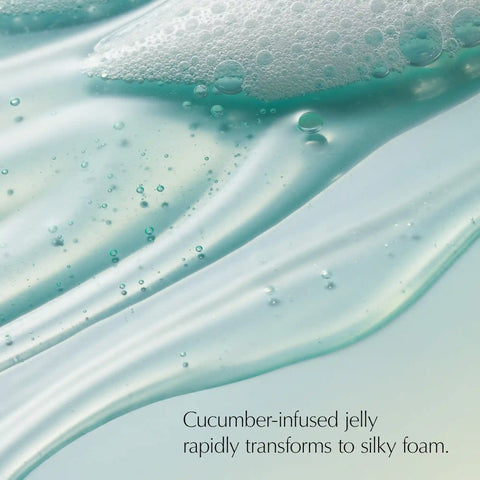 DayWear Glow Boost Gel Cleanser - 4.2 oz.