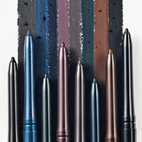Double Wear Infinite Waterproof Eyeliner - Kohl Noir - 0.01 oz.