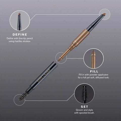 The Brow Multi-Tasker - 01 Blonde