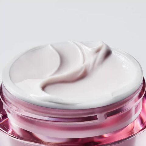 Resilience Multi-Effect Night Moisturizer Tri-Peptide Face and Neck Creme - 1.7 oz.