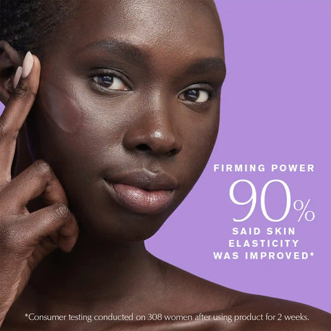 Perfectionist Pro Serum Rapid Firm + Lift Treatment with Acetyl Hexapeptide-8
