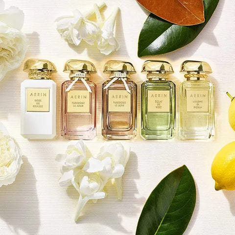 AERIN Limone Di Sicilia Parfum Spray