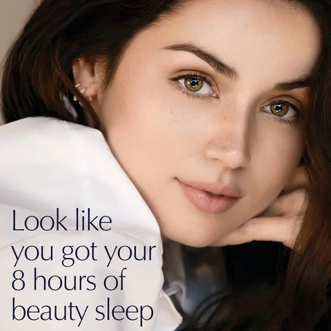 Advanced Night Repair Serum Synchronized Multi-Recovery Complex - 1.7 oz.