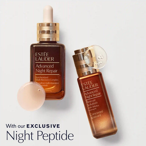 Advanced Night Repair Serum Synchronized Multi-Recovery Complex - 1.7 oz.