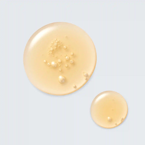 Advanced Night Repair Serum Duo Synchronized Multi-Recovery Complex