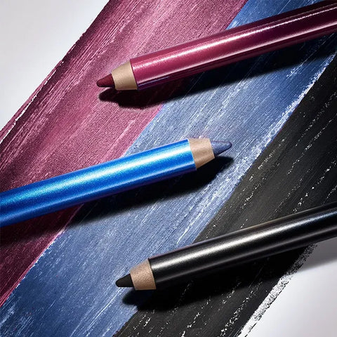 Double Wear 24H Waterproof Gel Eye Pencil - 01 Onyx - .04 oz.